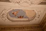GITA A VICENZA